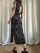 Ghirigoro dress
