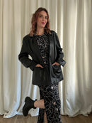 Ghirigoro dress