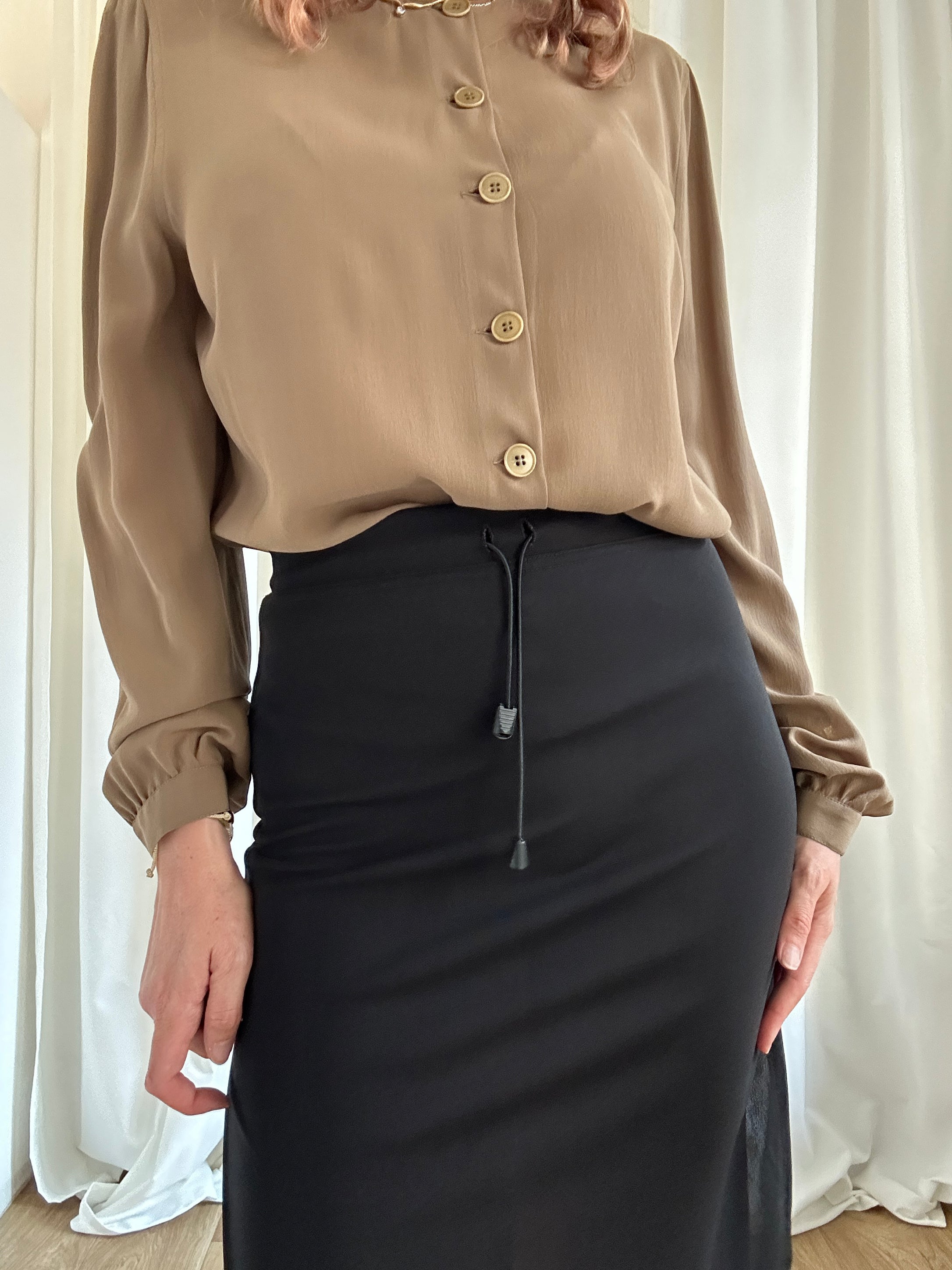 Jennifer skirt