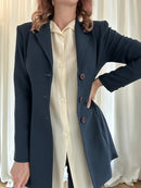 BluNonblu blazer