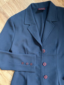 BluNonblu blazer