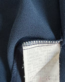 BluNonblu blazer