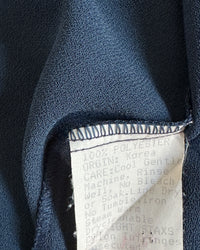 BluNonblu blazer