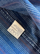 La cool Levi's shirt