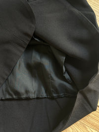 Pazzesko Moschino dress
