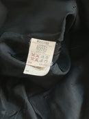 Pazzesko Moschino dress