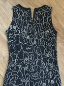 Ghirigoro dress