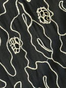 Ghirigoro dress