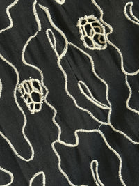 Ghirigoro dress