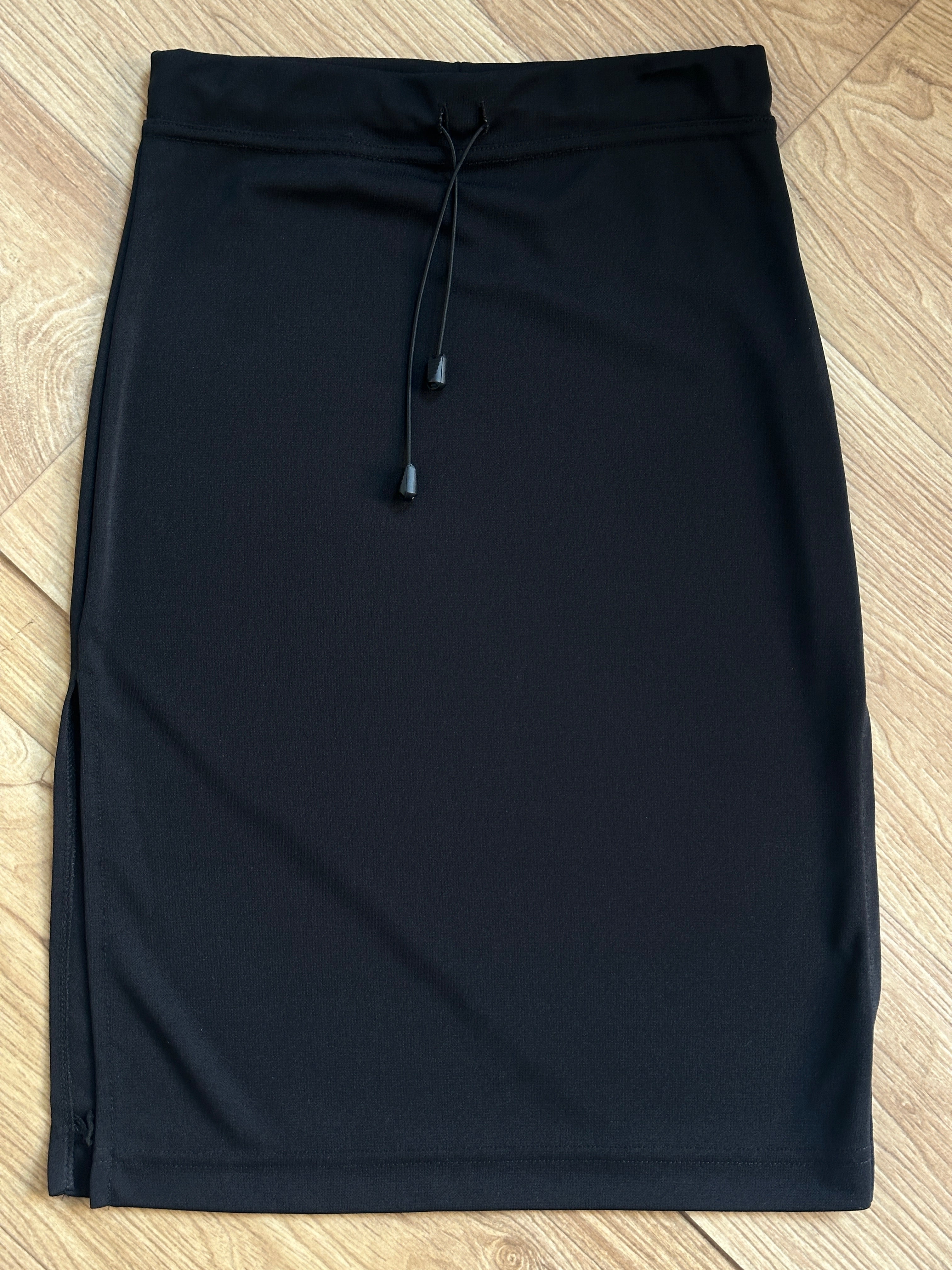 Jennifer skirt