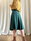 Bosco Skirt