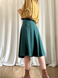 Bosco Skirt