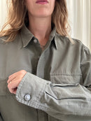 Salvia Timberland Shirt