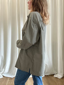 Salvia Timberland Shirt