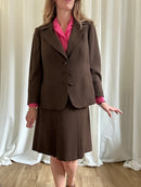Garbato Tailleur