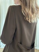 Garbato Tailleur
