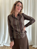 Lurex Weekend by MaxMara