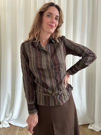 Lurex Weekend by MaxMara
