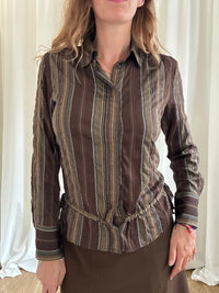 Lurex Weekend by MaxMara