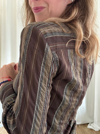 Lurex Weekend by MaxMara