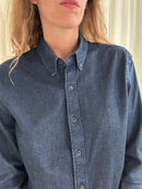 Darky Levi's Jeans Shirt