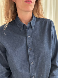Darky Levi's Jeans Shirt