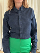 Darky Levi's Jeans Shirt