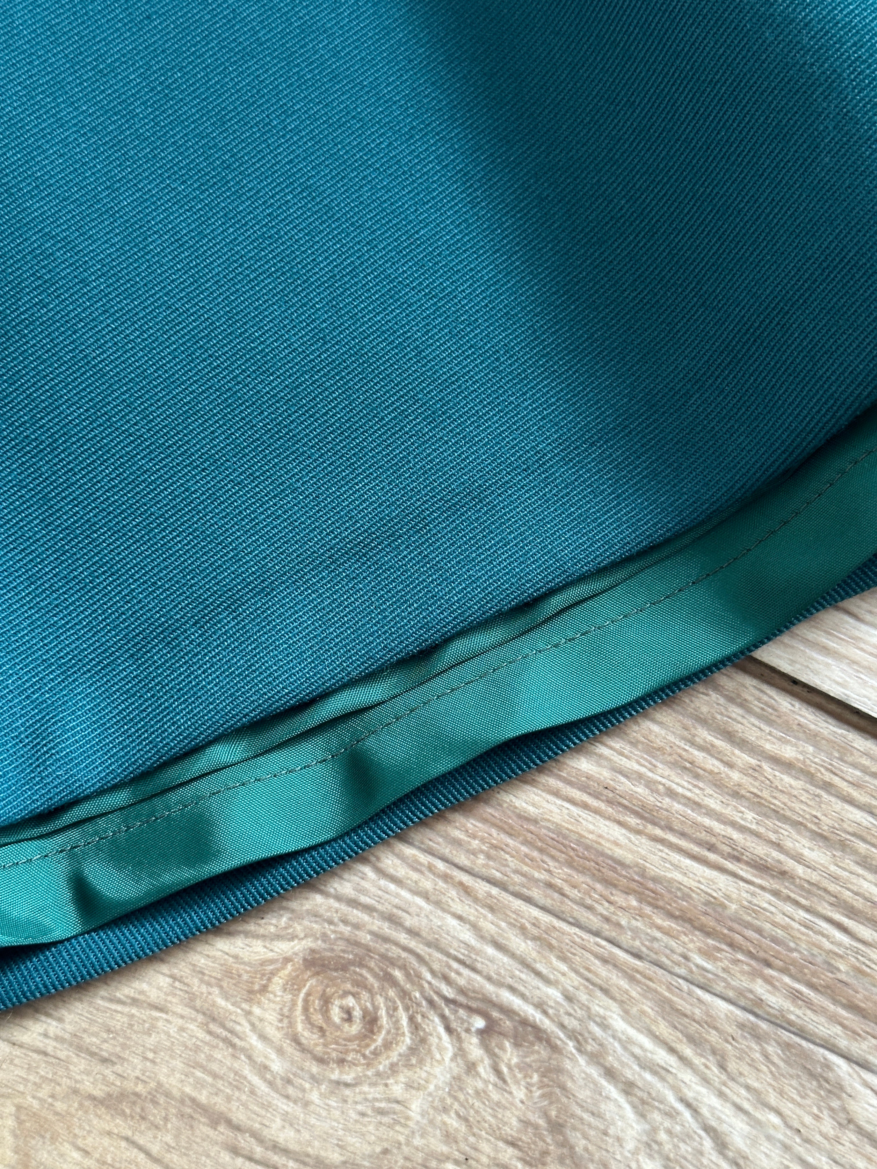 Bosco Skirt