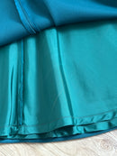 Bosco Skirt