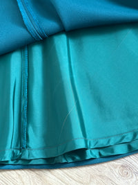 Bosco Skirt