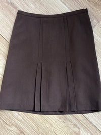 Garbato Tailleur