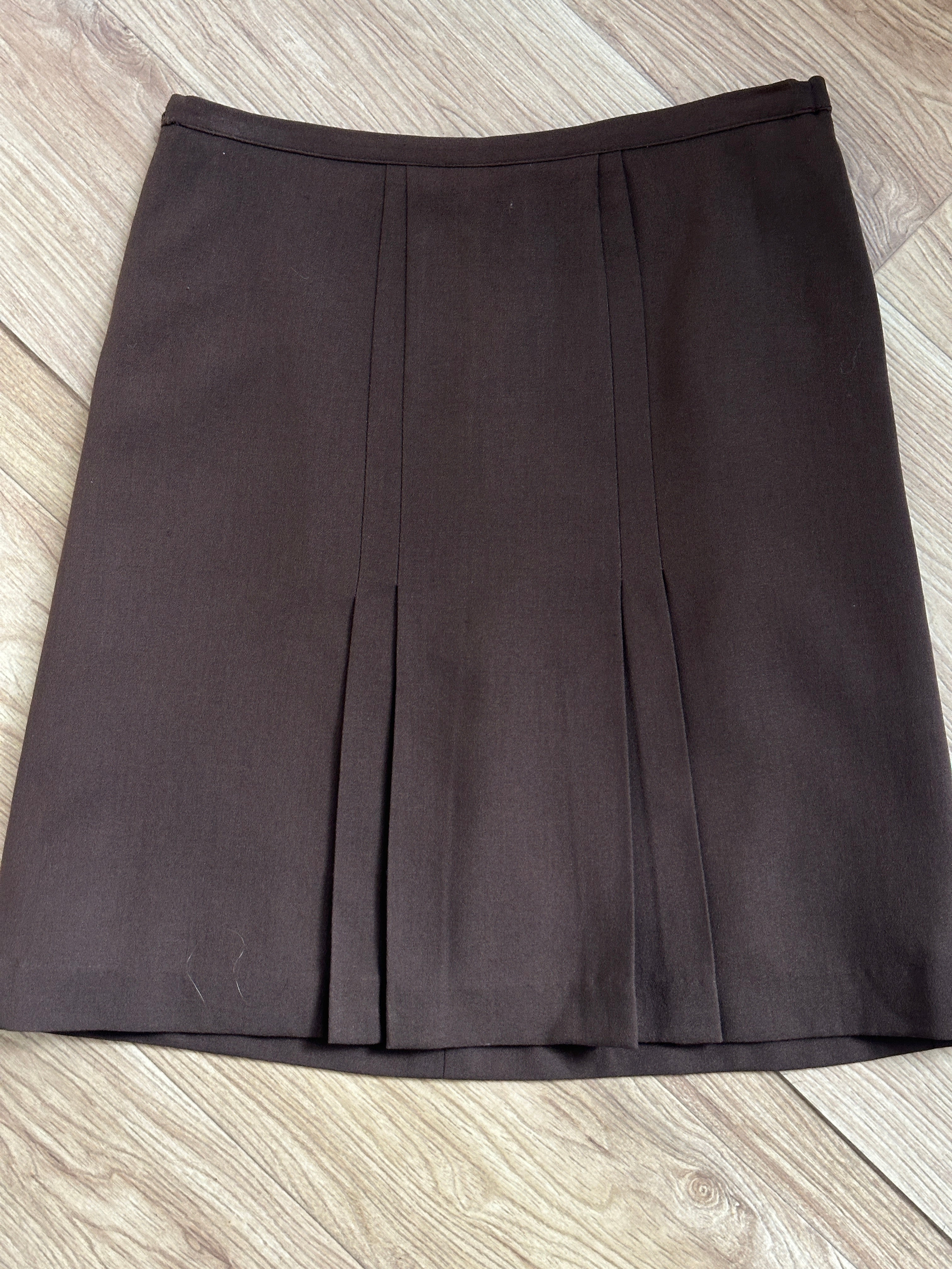 Garbato Tailleur