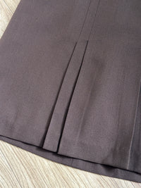 Garbato Tailleur