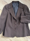 Garbato Tailleur