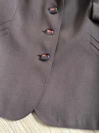 Garbato Tailleur