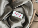 Garbato Tailleur
