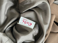 Garbato Tailleur