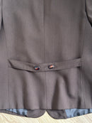 Garbato Tailleur