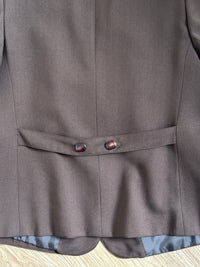 Garbato Tailleur