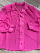 Fuxia Shirt