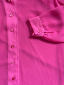 Fuxia Shirt
