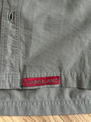 Salvia Timberland Shirt