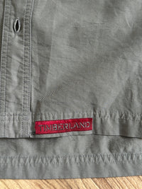 Salvia Timberland Shirt