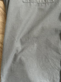 Salvia Timberland Shirt
