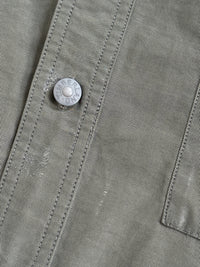 Salvia Timberland Shirt