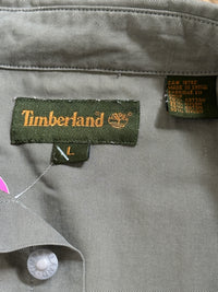 Salvia Timberland Shirt