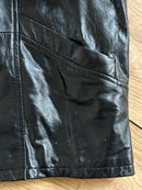 Footlose Jacket