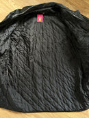 Footlose Jacket