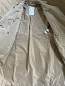 MaxMara Laplage Coat