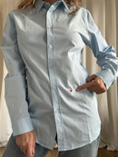 Moschino Cuoricino Shirt